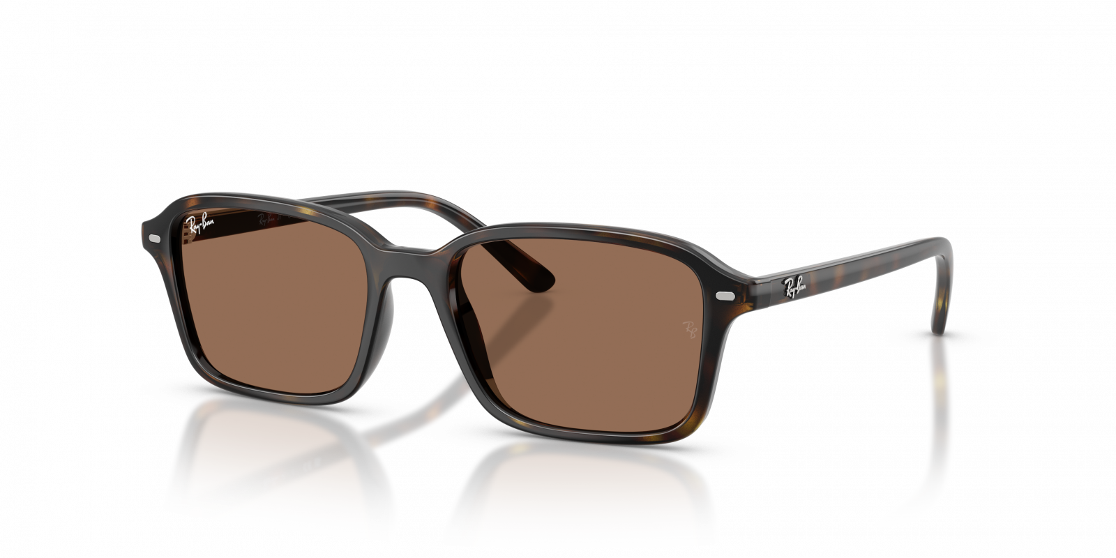 Ray Ban RJ9131S 152/73  